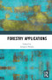 Forestry Applications by Gregory Paradis, 9781138576391
