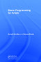 Game Programming for Artists by Jarryd Huntley, Hanna Brady, 9781138106130