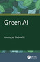 Green AI by Jay Liebowitz, 9781041357377