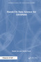 Hands-On Data Science for Librarians by Sarah Lin, Dorris Scott, 9781032109992