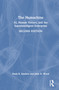 The Humachine (AI, Human Virtues, and the Superintelligent Enterprise) by Nada R. Sanders, John D. Wood, 9781032345697