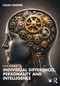 Individual Differences, Personality and Intelligence by Colin Cooper, 9781032763385