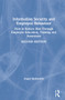 Information Security and Employee Behaviour (How to Reduce Risk Through Employee Education, Training and Awareness) by Angus McIlwraith, 9780367243319