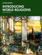 Introducing World Religions by Victoria Kennick, 9781032816500