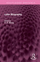Latin Biography by T A Dorey, 9781032609690