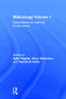 Makeology (Makerspaces as Learning Environments (Volume 1)) by Kylie Peppler, Erica Halverson, Yasmin B. Kafai, 9781138847767