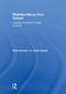 Mathematizing Your School (Creating a Culture for Math Success) by Nicki Newton, Janet Nuzzie, 9781138323223