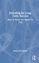 Parenting for Long-Term Success (How to Avoid the Quick Fix Trap) by Melissa Di Martino, 9781041380313
