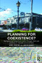 Planning for Coexistence? (Recognizing Indigenous rights through land-use planning in Canada and Australia) by Libby Porter, Janice Barry, 9781409470779