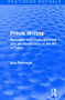 Précis Writing (Routledge Revivals) (Passages Judiciously Selected with an Introduction on the Art of Précis) by Eric Partridge, 9781138912335