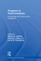 Progress in Psychoanalysis (Envisioning the future of the profession) by Steven D. Axelrod, Ronald C. Naso, Larry M. Rosenberg, 9781138477872