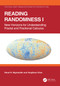 Reading Randomness I (New Horizons for Understanding Fractal and Fractional Calculus) by Raoul R. Nigmatullin, YangQuan Chen, 9781041348146