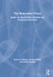 The Restorative Prison (Essays on Inmate Peer Ministry and Prosocial Corrections) by Byron R. Johnson, Michael Hallett, Sung Joon Jang, 9780367775179