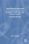 Stuttering Perspectives (A Journey Through Research, Treatment, Controversies, and Personal Accounts) by Dale F. Williams, 9781032022178