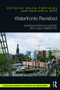 Waterfronts Revisited (European ports in a historic and global perspective) by Heleni Porfyriou, Marichela Sepe, 9781138638433