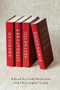 American Literature's Aesthetic Dimensions by Cindy Weinstein, Christopher Looby, 9780231156172