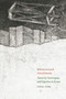 Infrastructural Attachments (Austerity, Sovereignty, and Expertise in Kenya) by Emma Park, 9781478026846