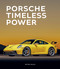 Porsche (Timeless Power) by Peter Ruch, 9780764373862