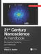 21st Century Nanoscience - A Handbook (Bioinspired Systems and Methods (Volume Seven)) by Klaus D. Sattler, 9780815357032