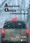 Adaptive Optics for Biological Imaging by Joel A Kubby, 9781439850183