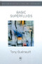 Basic Superfluids by Tony Guenault, 9780748408917