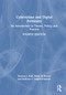 Cybercrime and Digital Forensics (An Introduction to Theory, Policy, and Practice) by Thomas J. Holt, Adam M Bossler, Kathryn C. Seigfried-Spellar, 9781003863588