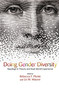 Doing Gender Diversity (Readings in Theory and Real-World Experience) by is M. Mau, Rebecca F. Plante, 9780367097172