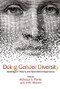 Doing Gender Diversity (Readings in Theory and Real-World Experience) by is M. Mau, Rebecca F. Plante, 9780813344379