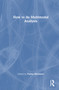 How to do Multimodal Analysis by Polina Mesinioti, 9781041109617
