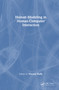 Human Modeling in Human-Computer Interaction by Vincent Duffy, 9781032695457