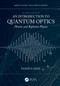 An Introduction to Quantum Optics (Photon and Biphoton Physics) by Yanhua Shih, 9781138601253