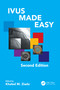 IVUS Made Easy by Khaled Ziada, 9781032262260
