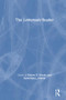 The Lemonade Reader by Kinitra D. Brooks, Kameelah L. Martin, 9781138596771