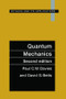 Quantum Mechanics, Second edition by Paul C.W. Davies, David S. Betts, 9781138464681