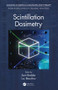 Scintillation Dosimetry by Sam Beddar, Luc Beaulieu, 9781482208993