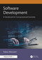 Software Development (A Handbook for Computational Scientists) by Tobias Weinzierl, 9781041274896