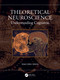 Theoretical Neuroscience (Understanding Cognition) by Xiao-Jing Wang, 9781032604817