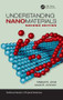 Understanding Nanomaterials by Malkiat S. Johal, Lewis E. Johnson, 9781482253221