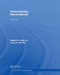Understanding Nanomaterials by Malkiat S. Johal, Lewis E. Johnson, 9780815354383