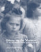 Ensnaring the Moment (On the intersection of poetry and photography) by Leah Ollman, 9798989960224