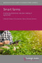 Smart farms (Improving data-driven decision making in agriculture) by Professor Claus Grøn Sørensen, Dr Liisa Pesonen, Professor Thiago Romanelli, André F. Colaço, João P. S Veiga, Dr Adélia Sousa, Dr José Marques da Silva, Dr João Serrano, Dr Shakib Shahidian, Dr Duarte Lobo da Silveira, Dr Manuela Simões, Dr Ana Cristina Gonçalves, Dr Maria João P Caldinhas, Dr Vasco Fitas da Cruz, Dr Arilson J. de Oliveira Júnior, Dr Silvia R. Lucas de Souza, Dr Diogo R. Coelho, Dr Patrícia Lourenço, Dr Fátima Baptista, Dr Saba Noor, Dr Jade Bokma, Dr Bart Pardon, Dr Gerdien van Schaik, Dr Miel Hostens, Dr Caicong Wu, Emeritus Professor Fedro Zazueta, Dr Nathaniel Newlands, Professor David Lamb, 9781801463829