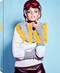 SKI (A Tribute to Skiing's Finest Destinations, Gear, and Icons) by Gabriella le Breton, 9783961717767