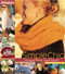 Simplechic (Designer Knits, Super Quick) by Jil Eaton, 9780972121811