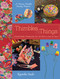 Thimbles & Things (Handmade Treasures for All Who Love to Sew) by Kumiko Sudo, 9781933308425