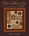 Golden Album Quilt (20 Patchwork Patterns) by Jinny Beyer, 9781933308289