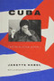 Cuba by Janette Habel, Jon Barnes, 9780860913085