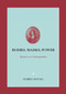 Bodies, Masses, Power (Spinoza and His Contemporaries) by Warren Montag, 9781859847015