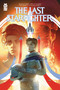 The Last Starfighter by Benjamin Raab, Deric A. Hughes, Willi Roberts, Francesco Segala, 9781545831441