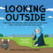 Looking Outside by Umm Sulayman, 9798897295203