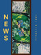 NEWS by Joni Mitchell, 9798997375201